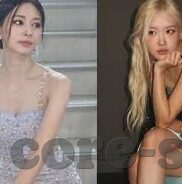 06世界杯巴西队大名单-06世界杯巴西队大名单，传奇阵容与辉煌记忆