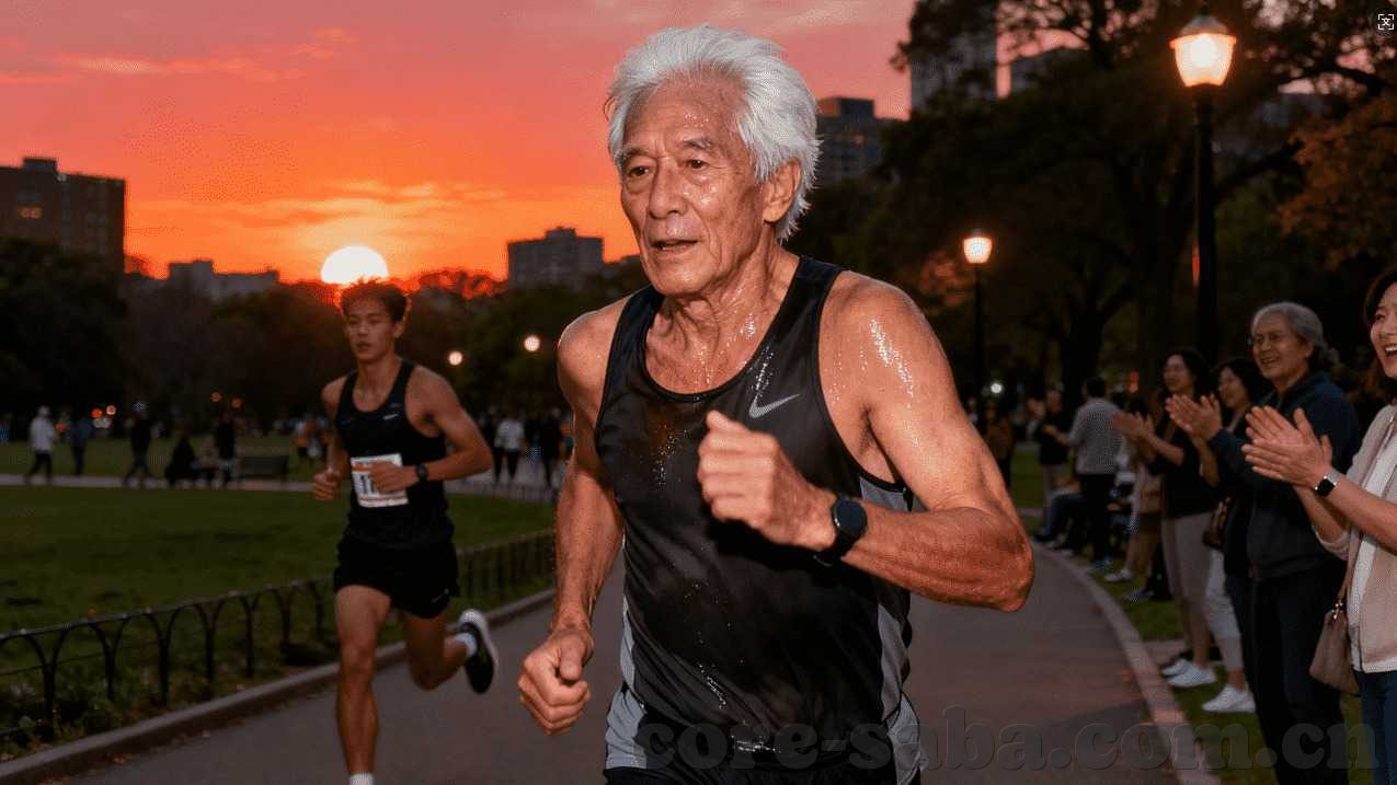 4166金沙娱乐登录-探索4166金沙娱乐，沉浸式娱乐体验的新境界