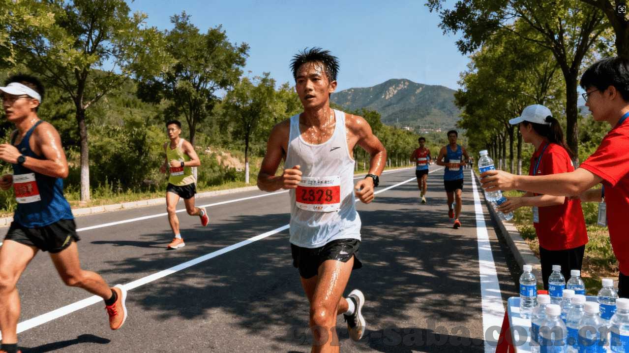 B体育·(sports)官方网站-当然，以下是一篇以B体育·(sports)官方网站为关键词的文章
