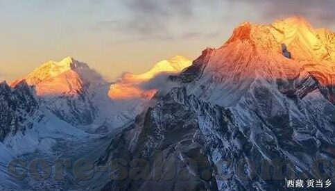 德州扑克积分兑换奖品-德州扑克积分兑换奖品的乐趣与策略