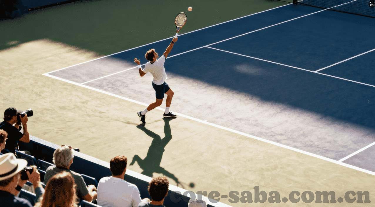 凤凰彩票苹果ios版-凤凰彩票苹果iOS版，探索便捷高效的购彩新体验