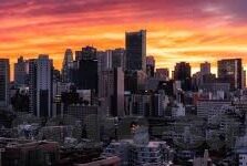fl水果机刷新怎么操作-掌握FL水果机刷新技巧，提升操作效率