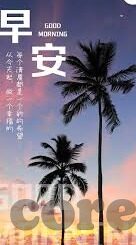 立博足球比分网-立博足球比分网，足球迷的数据宝藏库与赛事分析利器