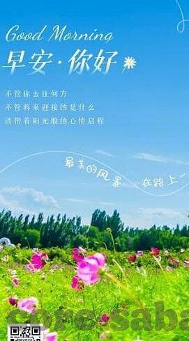 世界杯赌球害了多少人-世界杯赌球，一场没有赢家的游戏