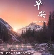 足球比分机构-揭秘足球比分机构，幕后英雄还是数据操控者？